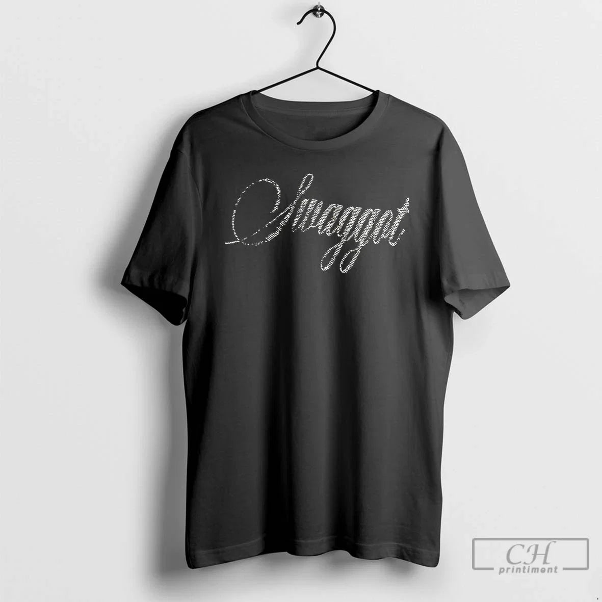 Premium Swaggot Bling Ceramic And Classic Dad Cap - Adult & Kids T-Shirts, Sweatshirts & Hoodies apparel design preview 1
