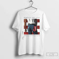 Premium Swift Bruce Springsteen Born In The Usa World - Adult & Kids T-Shirts, Sweatshirts & Hoodies apparel design preview 1