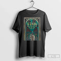Premium T Pain At Red Rocks Amphitheatre On October - Adult & Kids T-Shirts, Sweatshirts & Hoodies apparel design preview 1