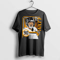 Premium T J - Adult & Kids T-Shirts, Sweatshirts & Hoodies apparel design preview 1