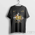 Premium Tanaka Masahiro New York Yankees Baseball 200 - Adult & Kids T-Shirts, Sweatshirts & Hoodies apparel design preview 1