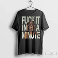 Premium Tate Mcrae 2025 Concert Fuck It I Need A - Adult & Kids T-Shirts, Sweatshirts & Hoodies apparel design preview 1