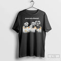 Premium Tatum Brown And Horford Pressure Makes - Adult & Kids T-Shirts, Sweatshirts & Hoodies apparel design preview 1