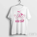 Premium Tennessee Volunteers Breast Cancer Awareness - Adult & Kids T-Shirts, Sweatshirts & Hoodies apparel design preview 1