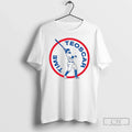 Premium Teoscar Hernandez Los Angeles Dodgers - Adult & Kids T-Shirts, Sweatshirts & Hoodies apparel design preview 1