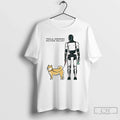 Premium Tesla Owners Silicon Valley - Adult & Kids T-Shirts, Sweatshirts & Hoodies apparel design preview 1