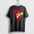 Premium Testudo Lager - Adult & Kids T-Shirts, Sweatshirts & Hoodies apparel design preview 1