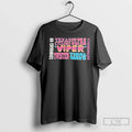 Premium Texas Cyclone Ultra Viper Twister Tidal Wave - Adult & Kids T-Shirts, Sweatshirts & Hoodies apparel design preview 1