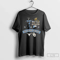 Premium Texas Longhorns Oklahoma Sooners Battle For - Adult & Kids T-Shirts, Sweatshirts & Hoodies apparel design preview 1