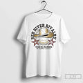 Premium Texas Longhorns Vs Oklahoma Sooners Red River - Adult & Kids T-Shirts, Sweatshirts & Hoodies apparel design preview 1