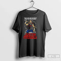 Premium Thats Not Just The Coolest Best Justin - Adult & Kids T-Shirts, Sweatshirts & Hoodies apparel design preview 1