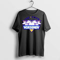 Premium The 4 Horsemen Logo Ornaments - Adult & Kids T-Shirts, Sweatshirts & Hoodies apparel design preview 1