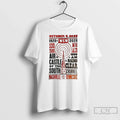 Premium The Air Castle Of South 100th Year 2025 - Adult & Kids T-Shirts, Sweatshirts & Hoodies apparel design preview 1
