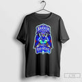 Premium The Barker Of Bizzare 2025 Rika Wildlee - Adult & Kids T-Shirts, Sweatshirts & Hoodies apparel design preview 1