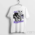 Premium The Boodeyman You Cant Halloween - Adult & Kids T-Shirts, Sweatshirts & Hoodies apparel design preview 1