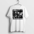Premium The Crimes Of This Guilty Land Will Never Be - Adult & Kids T-Shirts, Sweatshirts & Hoodies apparel design preview 1