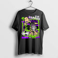 Premium The Hardys Are Coming To Hog This Friday - Adult & Kids T-Shirts, Sweatshirts & Hoodies apparel design preview 1
