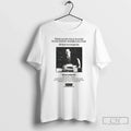 Premium The Larry Sanders Show Starring Garry - Adult & Kids T-Shirts, Sweatshirts & Hoodies apparel design preview 1