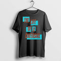 Premium The Life Of A Cheergirl - Adult & Kids T-Shirts, Sweatshirts & Hoodies apparel design preview 1
