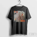 Premium The Life Of A Showgirl Rice And Chicken - Adult & Kids T-Shirts, Sweatshirts & Hoodies apparel design preview 1