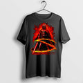 Premium The Mark Of Sith - Adult & Kids T-Shirts, Sweatshirts & Hoodies apparel design preview 1