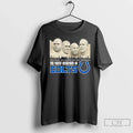 Premium The Mount Rushmore Of Indianapolis Colts - Adult & Kids T-Shirts, Sweatshirts & Hoodies apparel design preview 1