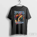 Premium The Nights Just Arent Tandoori Anymore - Adult & Kids T-Shirts, Sweatshirts & Hoodies apparel design preview 1