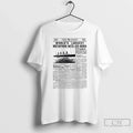 Premium The Onion Worlds Largest Metaphor Hits Ice - Adult & Kids T-Shirts, Sweatshirts & Hoodies apparel design preview 1