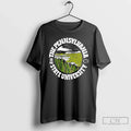 Premium The Pennsylvania State University 1855 Penn - Adult & Kids T-Shirts, Sweatshirts & Hoodies apparel design preview 1