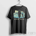 Premium The Ring Seven Days Samara Morgan - Adult & Kids T-Shirts, Sweatshirts & Hoodies apparel design preview 1