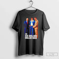 Premium The Six Million Dollar Man 1973 Vintage - Adult & Kids T-Shirts, Sweatshirts & Hoodies apparel design preview 1