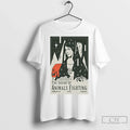 Premium The Sound Of Animals Fighting Tour Los - Adult & Kids T-Shirts, Sweatshirts & Hoodies apparel design preview 1