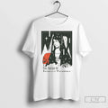 Premium The Sound Of Animals Fighting Tour Los - Adult & Kids T-Shirts, Sweatshirts & Hoodies apparel design preview 1