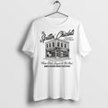 Premium The Spittin Chiclets Hockey Emporium From - Adult & Kids T-Shirts, Sweatshirts & Hoodies apparel design preview 1