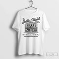 Premium The Spittin Chiclets From Pond Leagues To - Adult & Kids T-Shirts, Sweatshirts & Hoodies apparel design preview 1