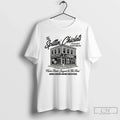 Premium The Spittin Chiclets Hockey Emporium From - Adult & Kids T-Shirts, Sweatshirts & Hoodies apparel design preview 1