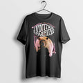 Premium The Vintage Caravan Beautiful Tour 2016 Bear - Adult & Kids T-Shirts, Sweatshirts & Hoodies apparel design preview 1