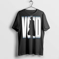 Premium The Void Thunderbolts - Adult & Kids T-Shirts, Sweatshirts & Hoodies apparel design preview 1