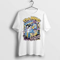 Premium The Who X Market Pinball Players Wizard - Adult & Kids T-Shirts, Sweatshirts & Hoodies apparel design preview 1