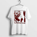 Premium The Future Sounds Of London Lifeforms - Adult & Kids T-Shirts, Sweatshirts & Hoodies apparel design preview 1