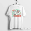 Premium The Life Of A Stressed Girl Ceramic And - Adult & Kids T-Shirts, Sweatshirts & Hoodies apparel design preview 1
