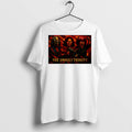 Premium The Unholy Trinity - Adult & Kids T-Shirts, Sweatshirts & Hoodies apparel design preview 1