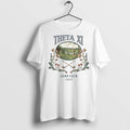 Premium Theta Xi Golf Club 1864 - Adult & Kids T-Shirts, Sweatshirts & Hoodies apparel design preview 1