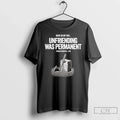 Premium Thomas Cromwell Back In My Day Unfriending - Adult & Kids T-Shirts, Sweatshirts & Hoodies apparel design preview 1