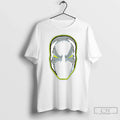 Premium Todd Mcfarlanes Spawn Face Ceramic And - Adult & Kids T-Shirts, Sweatshirts & Hoodies apparel design preview 1