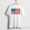 Premium Tom Macdonald Cant Cancel All Of Us - Adult & Kids T-Shirts, Sweatshirts & Hoodies apparel design preview 1