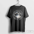 Premium Toronto Blue Jays 2025 Al West Division - Adult & Kids T-Shirts, Sweatshirts & Hoodies apparel design preview 1