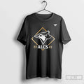 Premium Toronto Blue Jays Alcs 2025 Mlb Postseason - Adult & Kids T-Shirts, Sweatshirts & Hoodies apparel design preview 1