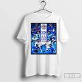 Premium Toronto Blue Jays American League Al East - Adult & Kids T-Shirts, Sweatshirts & Hoodies apparel design preview 1