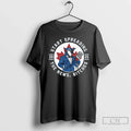 Premium Toronto Blue Jays Baseball 2025 Start - Adult & Kids T-Shirts, Sweatshirts & Hoodies apparel design preview 1